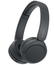 Snímek obrazovky 2025-09-23 105825